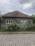Продам дом в селе Карпаты