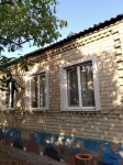 Продам дом в селе Приветное