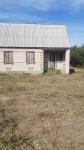 Продам дом в Шевченково