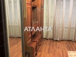 Продам две комнаты в общежитии на улице Шилова. k10-111871-10