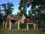 Продам гарний будинок з ремонтом в Лісовій Бучі - Поряд ВСЕ !