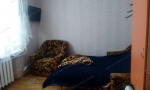 Продам кімнату в гуртожитку Київська 9793