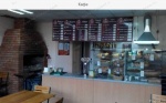 Продам кафе в Житомире на территории Житнего рынка
