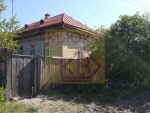 Продам кирпичный дом с удобствами в Белецковке
