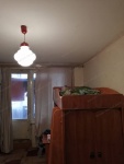 Продам комнату (подселение) с балконом ул. Бучмы 24