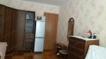 Продам комнату в 3к.кв Алексеевка LS-4