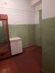 Продам комнату в коммунальной квартире на Пушкина