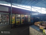Продам магазин, помещение Новосалтовский рынок, Салтовка