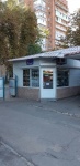 Продам на рынке Алмазный Магазин 20 м.кв (возле входа в рынок)