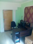 Продам офис в Одессе в центре или обмен на квартиру в городе или дом в