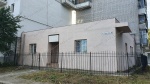 Продам отдельно стоящее здание район Воронцова(GP)