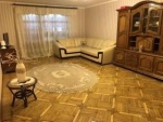 Продам просторную 3-комнатную квартиру на Армейской. ТВ 6
