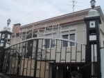Продам шикарный дом в Суворовском районе