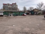 Продам складские помещения в Малиновском районе