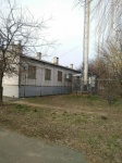 Продам здание 360м Петрозаводская Березановка