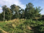 Продам земельну ділянку 35 км від Києва 2Га
