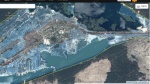 Продам земельный участок на Голубых Озерах Красный Лиман