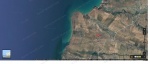 Продам земельный участок в Крыму у моря