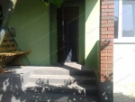 Продаю частину будинку в селі Гаврилівка, 3 кімнати, Садовая 38 000 $