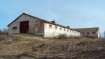 Продаж будівлі корівника в с.Велика Ростівка, Вінницької області