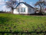Продаж будинку, Коростишівський р-н, с. Стрижівка