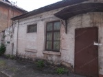Продаж нежитлової будівлі 179 кв.м. в м.Кам'янське, Прохідний тупик, 6