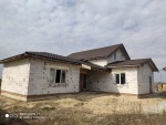 Продажа дома Киево-Святошинский район