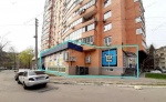 Продажа фасадного помещения в новострое на Алексеевке!