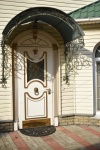 Продажа имения 1,3 га более 1000 кв.м строений,Софиевская Борщаговка