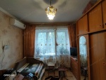 Продажа комнаты в общежитии на Космонавтов.
