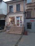 Продажа магазина салона офиса в центре Одессы