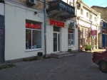 Продажа магазина в центре Одессы