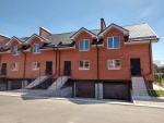 Продажа нежилого помещения в Борисполе площадью 144 м2