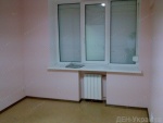 Продажа офиса в центре города, Ю.Коцюбинского, 62м2 82000 у.е.