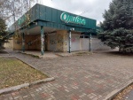 Продажа отдельно стоящего здания по ул. Электрозаводская.