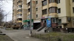 Продажа помещения в спальном районе Харьковского Шоссе.