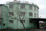 Продажа здания, 2 этажа- 2858.8 кв.м в Малиновском районе (120989)