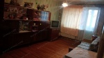 Сдам 2 комнатную квартиру Новые дома пр. Петра Григоренко S5
