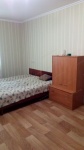 Сдам Киев комнату общежитие ул.Стальского 32,цена 5000 грв.