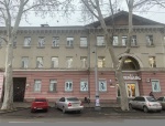 Сдам помещение центр города (Ришельевская) 700 кв.м.