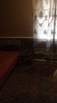 Сдаются уютные комнаты в частном доме в Броварах в районе ж/д вокзал
