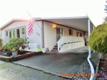 Silver lake Adult park -- 3 bdr - Move in Ready