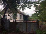 Собственник Дом в селе 19 км от Киева