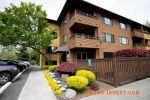 SPECIAL! - Spacious 2-Bed Available at Willow Court Apartments