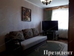 Срочно! Квартира с мебелью на Торговой (Черноморка)! 34000 у.е.!