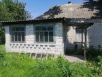Срочно. Продам приватизированрованый участок в селе Розалиевка.