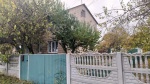 Терміново продається будинок в Яготинському районі від власника