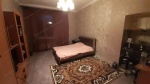 Успей купить отличную комнату в Киевском районе!