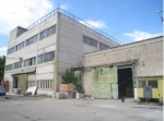 Здание 3.119 метров, учасок 40 соток ул. Боровского