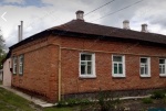 Житловий будинок 60м2 бiля рiчки по вул. Беївська м .Зiнькiв